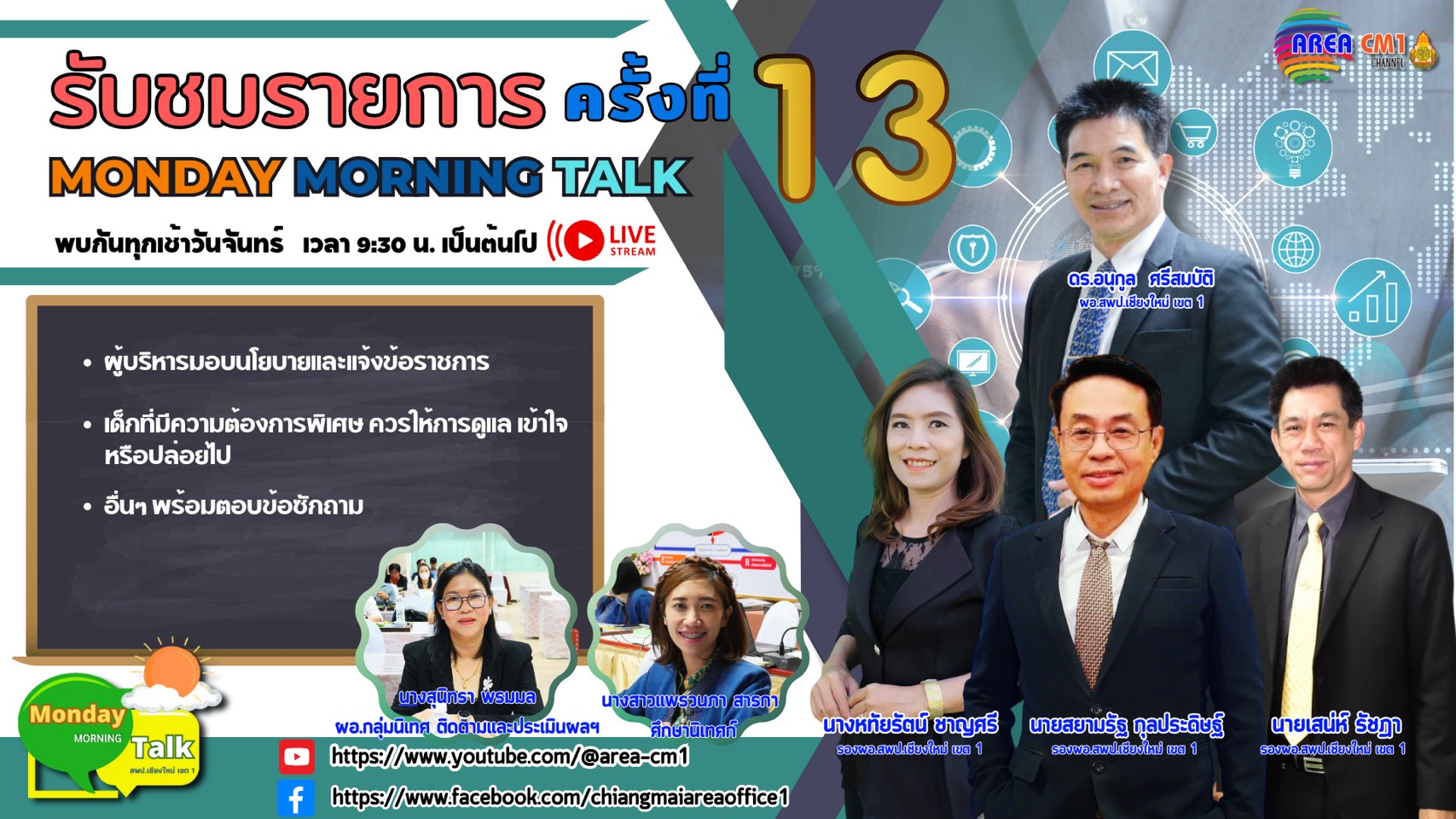 MMT13